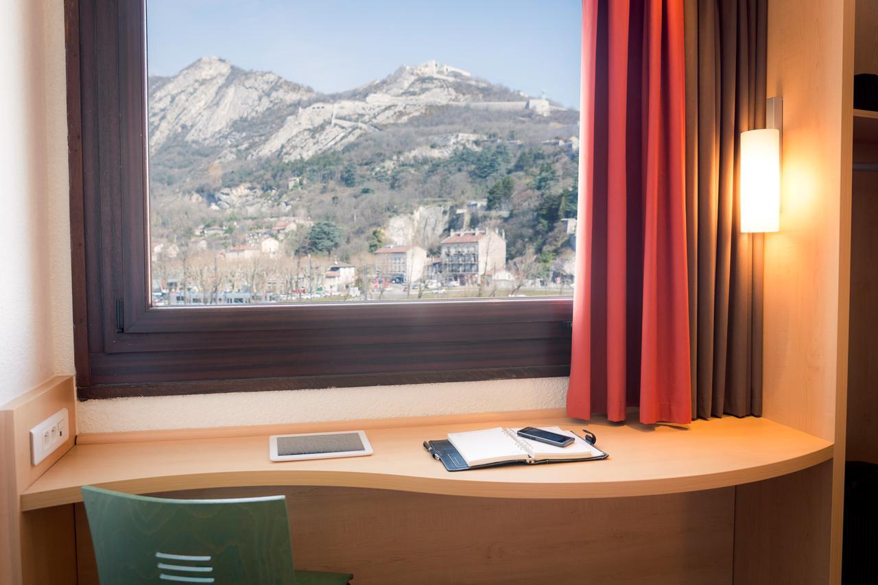 Ibis Gare 3*